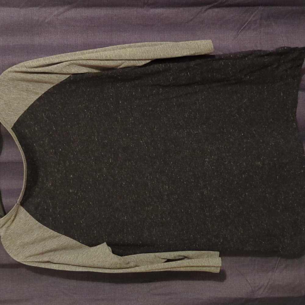 Nirvana Shirt - image 3